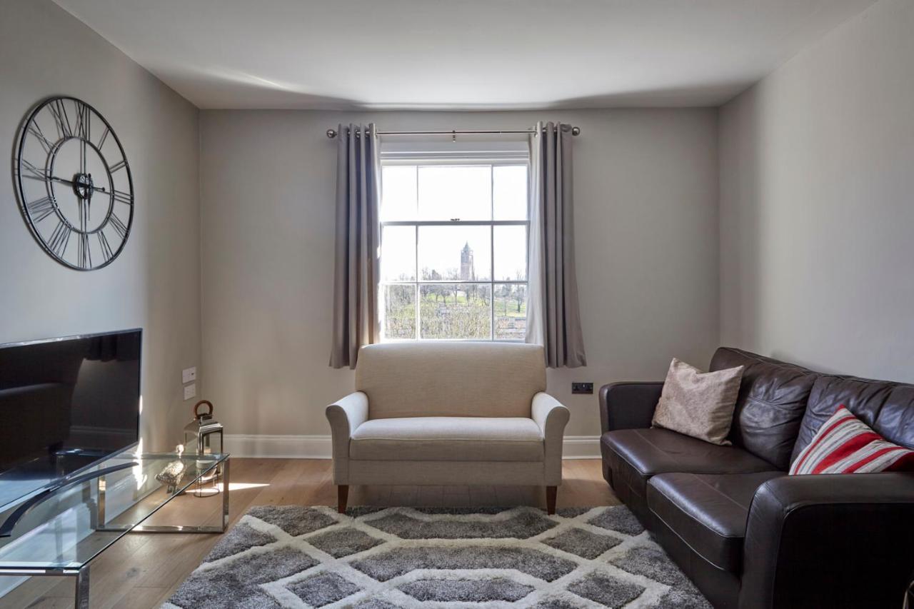 Dover Place - Your Apartment Bristol Dış mekan fotoğraf